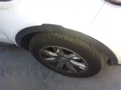 Pezzo di ricambio per auto di seconda mano  per LAND ROVER RANGE ROVER EVOQUE  Riferimenti OEM IAM   