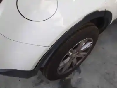 Pezzo di ricambio per auto di seconda mano  per LAND ROVER RANGE ROVER EVOQUE  Riferimenti OEM IAM   