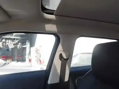 Pezzo di ricambio per auto di seconda mano  per LAND ROVER RANGE ROVER EVOQUE  Riferimenti OEM IAM   