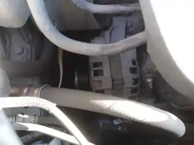 Pezzo di ricambio per auto di seconda mano  per LAND ROVER RANGE ROVER EVOQUE  Riferimenti OEM IAM   