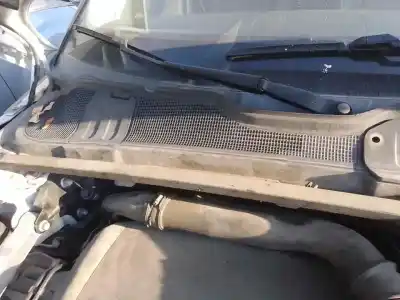 Автозапчасти б/у задний левый амортизатор за land rover range rover evoque 224dt ссылки oem iam   