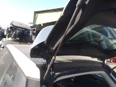 Автозапчасти б/у амортизаторы багажника/двери за land rover range rover evoque 224dt ссылки oem iam   