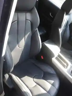 Автозапчасти б/у сиденье правое переднее за LAND ROVER RANGE ROVER EVOQUE 224DT ссылки OEM IAM   
