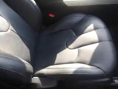 Автозапчасти б/у сиденье правое переднее за land rover range rover evoque 224dt ссылки oem iam   