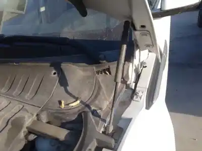 Pezzo di ricambio per auto di seconda mano Ammortizzatore Cofano per LAND ROVER RANGE ROVER EVOQUE 224DT Riferimenti OEM IAM   