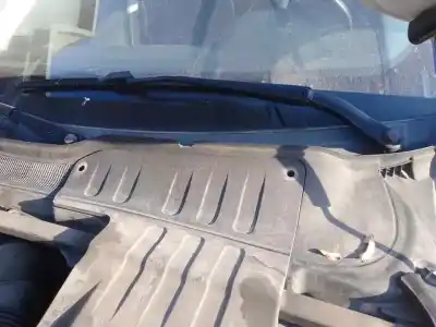 Pezzo di ricambio per auto di seconda mano ammortizzatore cofano per land rover range rover evoque 224dt riferimenti oem iam   