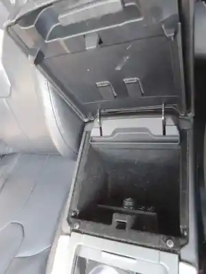 Автозапчасти б/у центральный подлокотник за land rover range rover evoque 224dt ссылки oem iam   