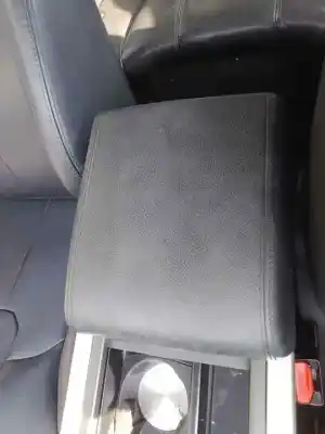 Автозапчастина б/у центральний подлокник для land rover range rover evoque 224dt посилання на oem iam 