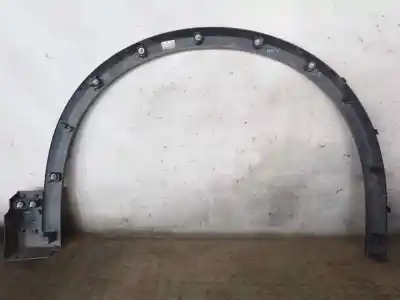 Second-hand car spare part left front winglet for lynk & co 01 b2aphevjlh3g15tb oem iam references 574269  