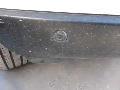 Автозапчастина б/у датчик парковки для land rover range rover evoque 224dt посилання на oem iam 