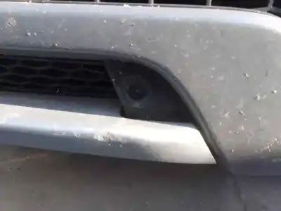 Автозапчастина б/у датчик парковки для land rover range rover evoque 224dt посилання на oem iam 