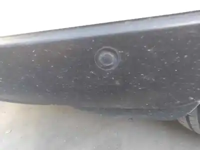 Автозапчастина б/у датчик парковки для land rover range rover evoque 224dt посилання на oem iam 