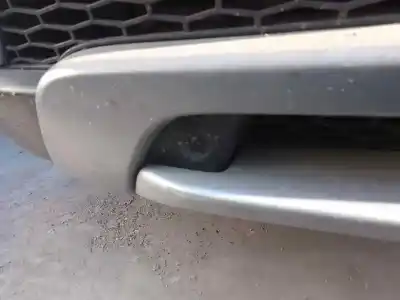 Автозапчастина б/у датчик парковки для land rover range rover evoque 224dt посилання на oem iam 