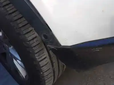 Автозапчастина б/у датчик парковки для land rover range rover evoque 224dt посилання на oem iam 