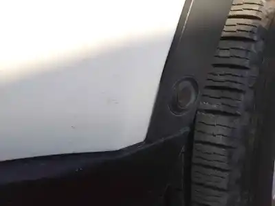 Автозапчастина б/у датчик парковки для land rover range rover evoque 224dt посилання на oem iam 