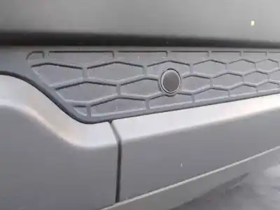 Автозапчастина б/у датчик парковки для land rover range rover evoque 224dt посилання на oem iam 