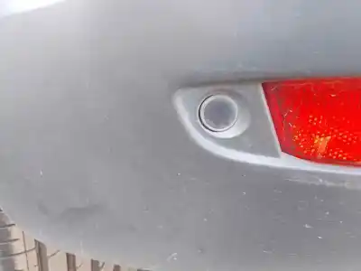 Автозапчастина б/у датчик парковки для land rover range rover evoque 224dt посилання на oem iam 