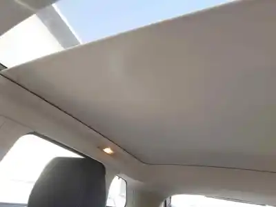 Pezzo di ricambio per auto di seconda mano Tetto Elettrico per LAND ROVER RANGE ROVER EVOQUE 224DT Riferimenti OEM IAM   
