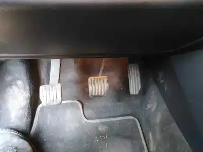 Автозапчастина б/у ПЕДАЛЬ АКСЕЛЕРАТОРА для LAND ROVER RANGE ROVER EVOQUE 224DT Посилання на OEM IAM   