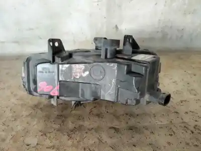 Автозапчасти б/у правый передний пилот за land rover range rover evoque 224dt ссылки oem iam fj3215200ab  