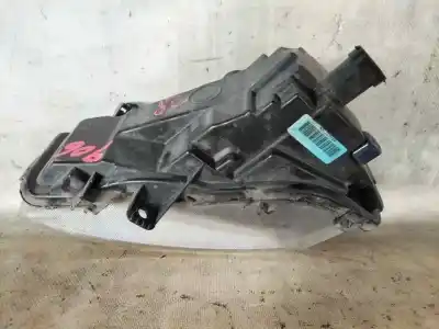 Автозапчасти б/у правый передний пилот за land rover range rover evoque 224dt ссылки oem iam fj3215200ab  