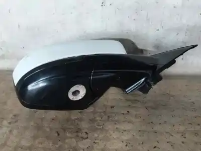 Автозапчастина б/у правий задний огляд для land rover range rover evoque 224dt посилання на oem iam 20165002  