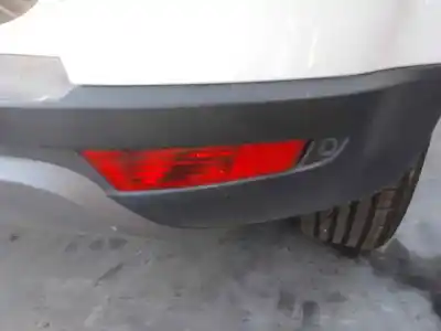 Автозапчастина б/у ПРАВИЙ ЛІХТАР для LAND ROVER RANGE ROVER EVOQUE 224DT Посилання на OEM IAM   