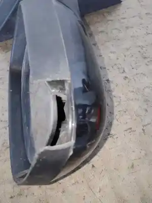 Second-hand car spare part right rearview mirror for renault scenic ii (jm) f9q oem iam references   