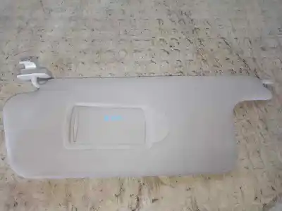 Автозапчастина б/у ПРАВИЛЬНИЙ НАТІР для RENAULT SCENIC II (JM) F9Q Посилання на OEM IAM   