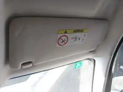 Автозапчастина б/у правильний натір для land rover range rover evoque 224dt посилання на oem iam   