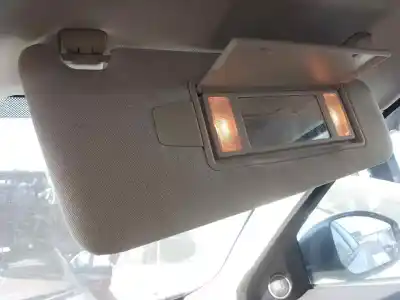 Автозапчастина б/у правильний натір для land rover range rover evoque 224dt посилання на oem iam   