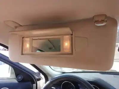 Автозапчастина б/у лівий натір для land rover range rover evoque 224dt посилання на oem iam   