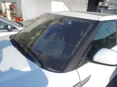 Автозапчастина б/у вітрово скло для land rover range rover evoque 224dt посилання на oem iam 