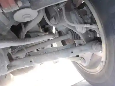 Автозапчастина б/у культ заднього правого для land rover range rover evoque 224dt посилання на oem iam 