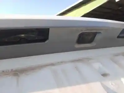 Автозапчастина б/у зовнішня ручка ворот для land rover range rover evoque 224dt посилання на oem iam 