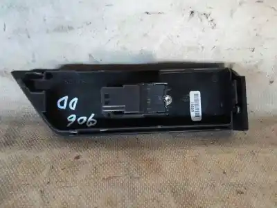 Автозапчасти б/у выключатель переднего правого окна за land rover range rover evoque 224dt ссылки oem iam bj3223879e  