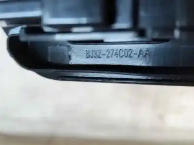 Автозапчасти б/у управление задними правыми стеклами за land rover range rover evoque 224dt ссылки oem iam bj32274c02aa  