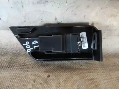 Автозапчасти б/у управление задними правыми стеклами за land rover range rover evoque 224dt ссылки oem iam bj32274c02aa  