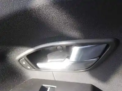 Автозапчастина б/у Усередині ПЕРЕДНЯ ПРАВА РУЧКА для LAND ROVER RANGE ROVER EVOQUE 224DT Посилання на OEM IAM   
