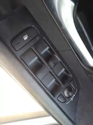 Автозапчастина б/у передні вікний вмикач для land rover range rover evoque 224dt посилання на oem iam 