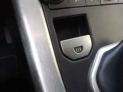 Автозапчастина б/у ВАЖІЛЬ РУЧНОГО ГАЛЬМА для LAND ROVER RANGE ROVER EVOQUE 224DT Посилання на OEM IAM   