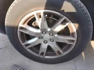 Автозапчасти б/у ШИНА за LAND ROVER RANGE ROVER EVOQUE 224DT ссылки OEM IAM   