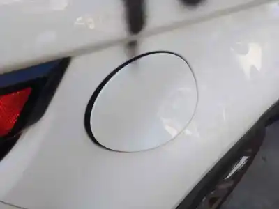 Автозапчасти б/у луна защита задняя справа за land rover range rover evoque 224dt ссылки oem iam   