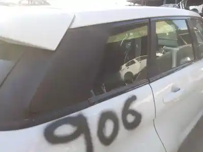 Автозапчастина б/у moon custodi задня прав для land rover range rover evoque 224dt посилання на oem iam 