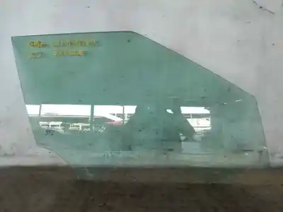 Автозапчастина б/у передній правий місяць для land rover range rover evoque 224dt посилання на oem iam 