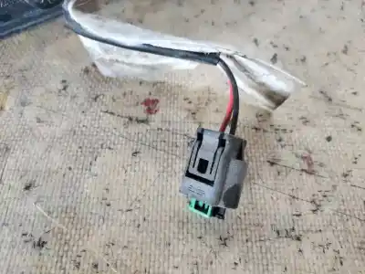 Автозапчасти б/у центральный стоп-сигнал за land rover range rover evoque 224dt ссылки oem iam ah3213a613a  