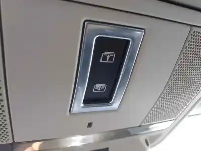 Автозапчастина б/у вимикач для land rover range rover evoque 224dt посилання на oem iam 