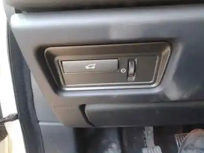 Автозапчастина б/у вимикач для land rover range rover evoque 224dt посилання на oem iam 