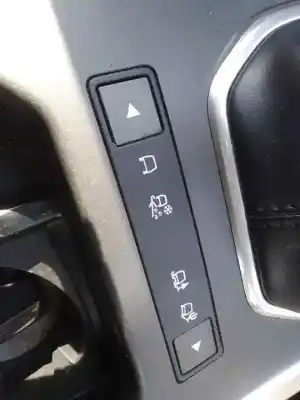 Автозапчастина б/у вимикач для land rover range rover evoque 224dt посилання на oem iam 