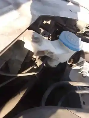 Автозапчасти б/у чистый депозит за LAND ROVER RANGE ROVER EVOQUE 224DT ссылки OEM IAM   